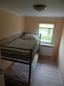 Ferienwohnung in zentraler, ländlicher Lage - Image 5