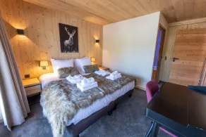 Chalet Hope - Image 5