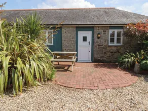 The Copper House - Image 5