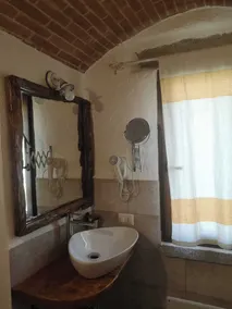 Agriturismo Jannas - Image 3