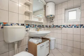 Apartamento ideal para familias con jardín, terraza y barbacoa - Image 3