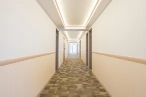 Toyoko Inn Kobe Sannomiya eki Shiyakusho Mae - Image 2