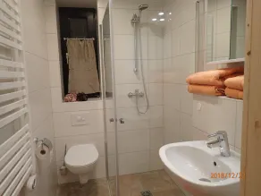 Haus Charlie Semester med hund - Image 3
