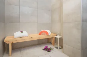 Ariadne Beach - Image 3