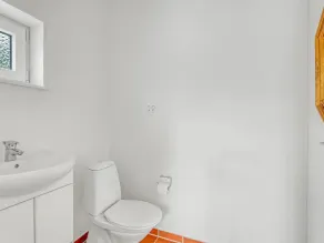 Holiday Home Henkil - 175m from the sea by Interhome - Image 5
