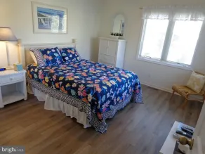 Gorgeous 3 Bedroom Townhouse, Bethany Beach, steps from pool and fitness center - Image 2