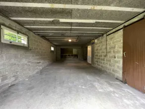 Maison tranquille dans le Perche pour 6 personnes, animaux acceptés - Image 4