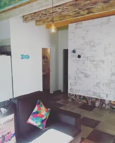 Jacaranda Home - Image 2