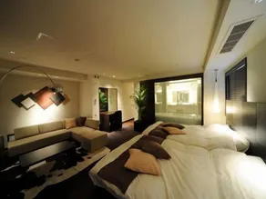 Nogi Onsen Hotel - Image 5