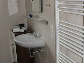 Frida - Gemütliche Ferienwohnung für 2 Personen - Image 2