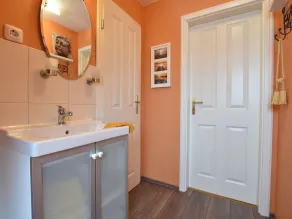 Apartment Baltic Coast Near Ski Lifts - Image 3