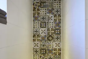 Tenne - Image 4
