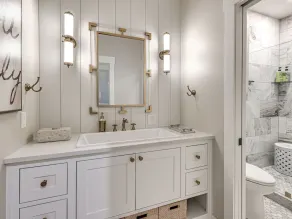 Southern Charm in “The Bend” at Carlton Landing - Image 4