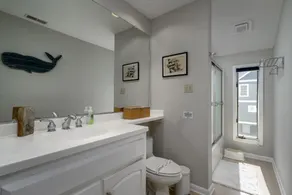 1515 Pintail Lane - pet friendly property in Broadkill! - Image 5