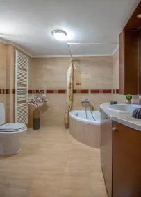 Amalia Villa with Private Pool - Image 3