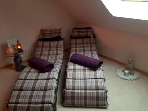 Apartment North Sea - Image 5