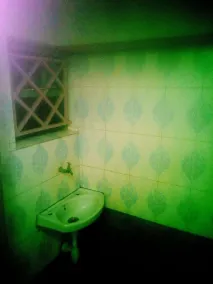 Damuku Guest House - Image 3