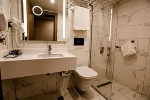 Mustafa Cappadocia Resort - Image 4