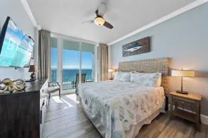 Lighthouse Condos Gulf Shores - Image 5