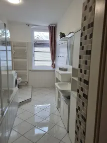 Ferienwohnung Christine in der Seidenblumenstadt Sebnitz - Image 5