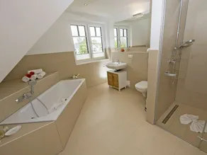 Villa Reetperle Lobbe - Image 2