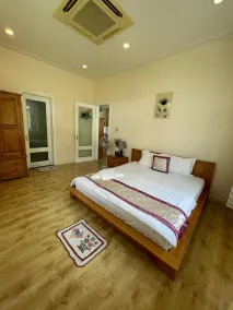 Villa Mui Ne Phan Thiet SeaView - Image 3