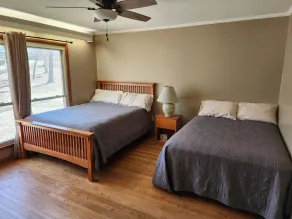 Kentucky Lake House on Jonathan Creek - Image 5