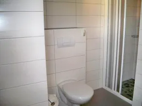 Exklusives Skandinavisches Ferienhaus - Image 4