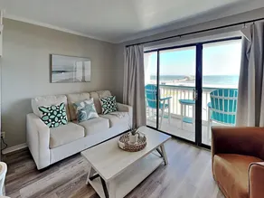 Casa Del Mar Beach View - Image 4