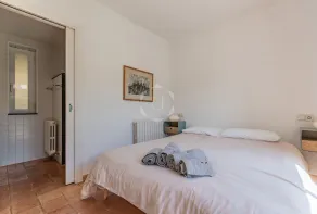 Moderne Villa mit eigenem Schwimmbecken, 7 Gehminuten zu Stränden. - Image 5