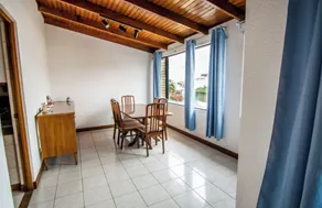 Hiiii nice place to stay , come enjoy your days and stay safety’s - Image 3