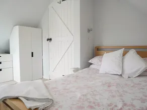 2 bedroom accommodation in Portland, near Weymouth - Image 4