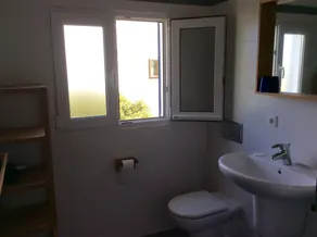 FANTASTISK FAMILIEHUS I RESIDENTIALOMRÅDE OG I STEDET TIL CENTRET. GRATIS WIFI! - Image 2