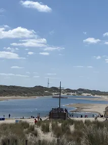 Vacation home 500 meters from the sea. Just 10 minutes walk. - Image 4