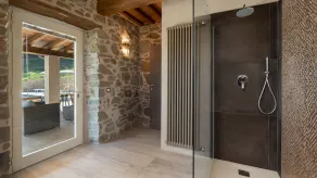 VILLA CARLOTTA 8, Emma Villas - Image 5