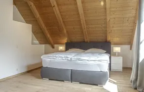Fantastisk hjem med 2 soveværelser i. - Image 4