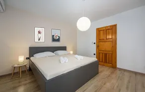 Wunderschönes Haus in Potpican - Image 4
