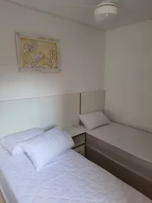 Tenório Ubatuba <br> - Image 5