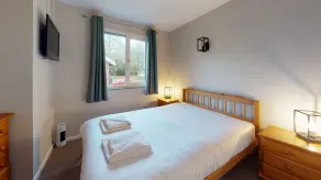 45 Strawberry Hill, Tolroy Manor - Image 5