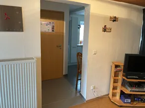Barrier-free vacation apartment Marienhof ground floor - Image 3