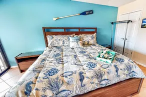Siesta Sands 411 - Image 5
