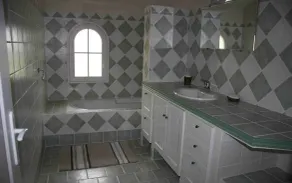 Cottage Sainte Anne du Castellet - Image 2