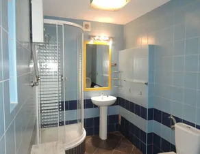 Holiday appartment, Sulomino 100 qm, 2 rooms, 4 persons, type C - Image 2