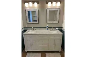 Pet Friendly Haven Ideal for Families - Image 4