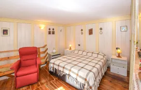 Bella casa a Valsavarenche - Image 4