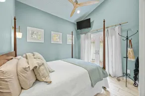 Charming Downtown Casita - Image 5