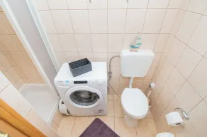Apartment Monika - Image 4
