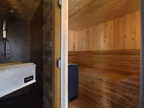 Grandeur Villa with Sauna & Jacuzzi in Durbuy - Image 4