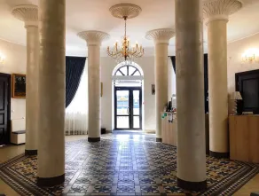Hotel Byg - Image 2