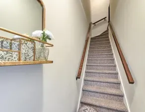 Superbe condo - Navette de Ski Gratuite #202 - Image 2